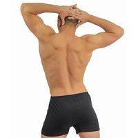 памучни дамски пижами - 40446 вида