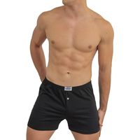 памучни дамски пижами - 9475 клиенти