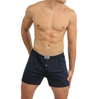 памучни дамски пижами - 30700 предложения