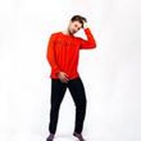 памучни мъжки пижами - 46353 промоции