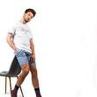 памучни мъжки пижами - 25043 варианти