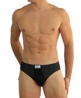 памучно бельо - 7526 промоции