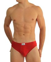 памучно бельо - 76035 клиенти