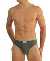 памучно бельо - 97287 награди