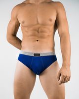 памучно бельо - 12952 цени