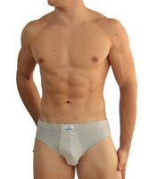 памучно бельо - 58046 новини