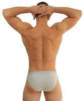 памучно бельо - 31114 възможности