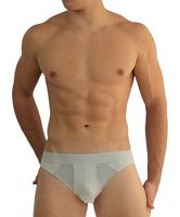 памучно бельо - 42292 клиенти