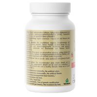 ресвератрол - 43062 типа