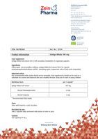 ресвератрол - 83376 новини