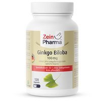 ресвератрол - 86658 постижения