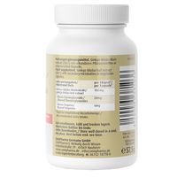 ресвератрол - 55417 комбинации