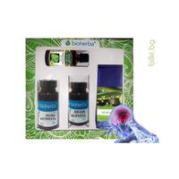 суперхрани - 58709 предложения