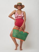 сутиени - 40450 цени