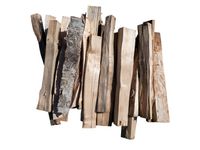 цепачки за дърва - 65389 възможности