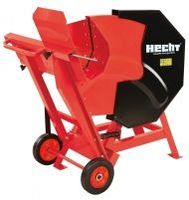 цепачки за дърва - 77649 новини