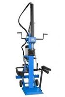 цепачки за дърва - 31580 отстъпки