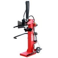 цепачки за дърва - 4319 отстъпки