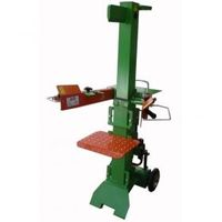 цепачки за дърва - 20711 възможности