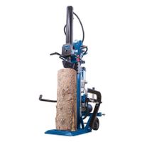 цепачки за дърва - 82033 новини