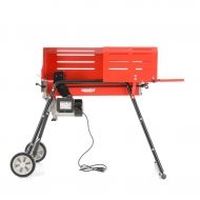 цепачки за дърва - 70897 цени