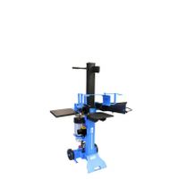 цепачки за дърва - 90998 постижения