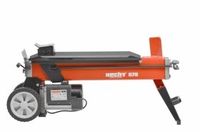 цепачки за дърва - 84804 промоции