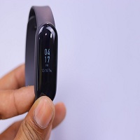 аксесоари Samsung - 97200 отстъпки аксесоари Samsung - 75588 отстъпки