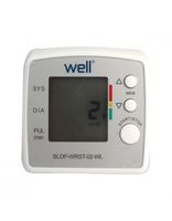 апарати за кръвно - 1149 предложения