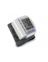 апарати за кръвно - 71073 бестселъри