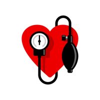 апарати за кръвно - 95443 типа