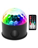 Bluetooth тонколони - 11262 предложения