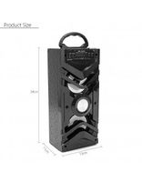 Bluetooth тонколони - 43141 варианти