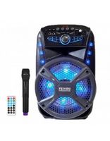 Bluetooth тонколони - 29914 разновидности