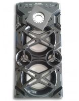 Bluetooth тонколони - 75083 клиенти