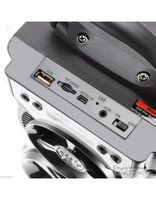 Bluetooth тонколони - 50909 варианти