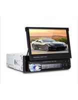 Bluetooth тонколони - 54433 клиенти