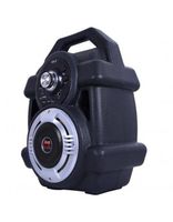 Bluetooth тонколони - 53566 вида