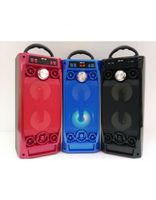 Bluetooth тонколони - 76792 предложения