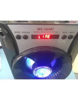 Bluetooth тонколони - 13583 постижения