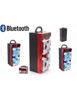 Bluetooth тонколони - 12866 снимки