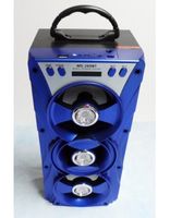 Bluetooth тонколони - 74208 предложения