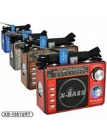 Bluetooth тонколони - 27871 предложения