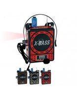 Bluetooth тонколони - 52566 варианти