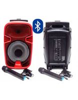 Bluetooth тонколони - 75510 клиенти