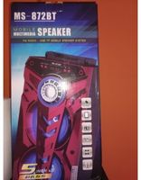 Bluetooth тонколони - 20128 награди