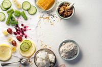 красота - 11749 цени