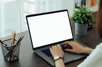 масажори - 54040 новини