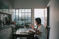 масажори - 76731 снимки