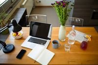 масажори - 14301 разновидности